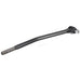 Steering Tie Rod End Delphi TA5415