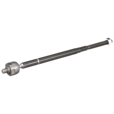 Steering Tie Rod End Delphi TA5416