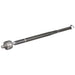 Steering Tie Rod End Delphi TA5416