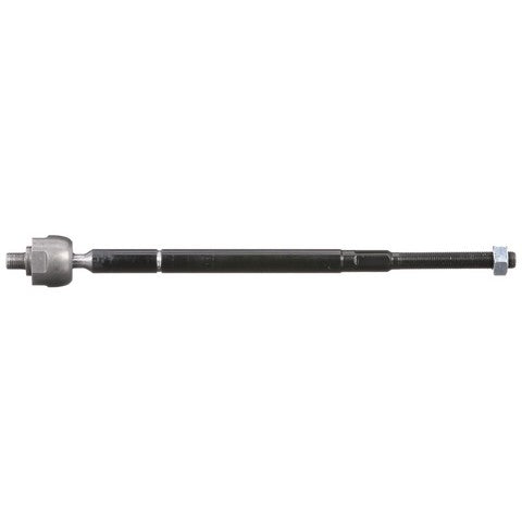 Steering Tie Rod End Delphi TA5416