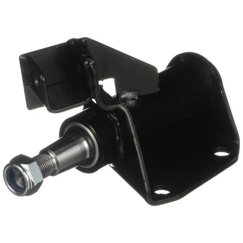 Steering Idler Arm and Bracket Assembly Delphi TA5417
