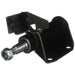 Steering Idler Arm and Bracket Assembly Delphi TA5417