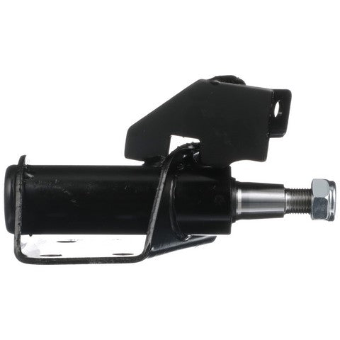 Steering Idler Arm and Bracket Assembly Delphi TA5417