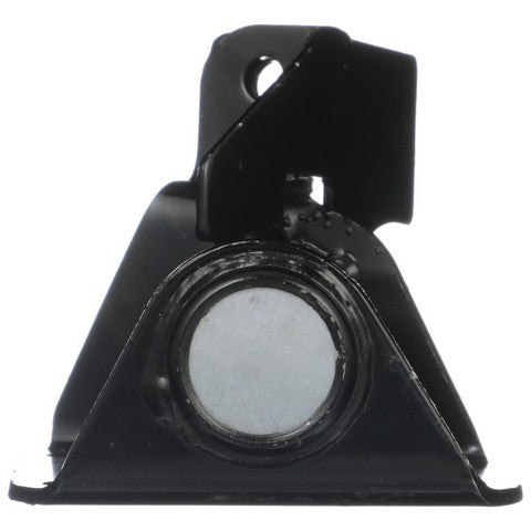 Steering Idler Arm and Bracket Assembly Delphi TA5417