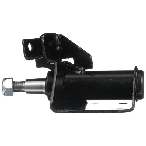 Steering Idler Arm and Bracket Assembly Delphi TA5417