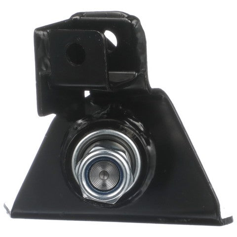 Steering Idler Arm and Bracket Assembly Delphi TA5417
