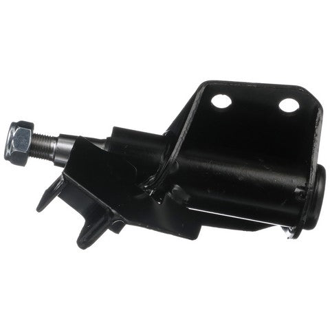 Steering Idler Arm and Bracket Assembly Delphi TA5417