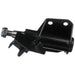 Steering Idler Arm and Bracket Assembly Delphi TA5417