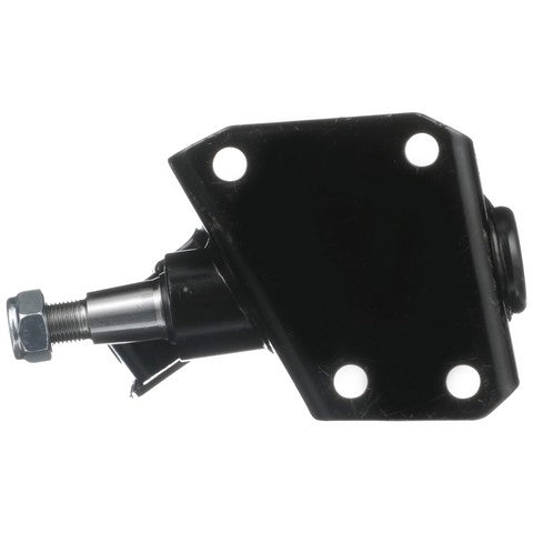 Steering Idler Arm and Bracket Assembly Delphi TA5417