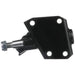 Steering Idler Arm and Bracket Assembly Delphi TA5417