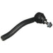 Steering Tie Rod End Delphi TA5419