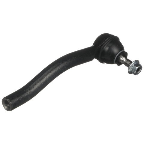 Steering Tie Rod End Delphi TA5420