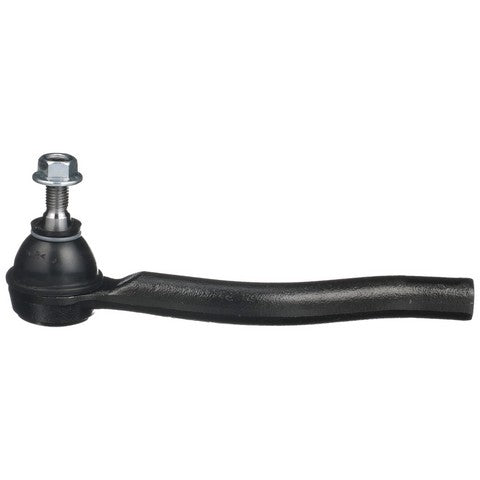 Steering Tie Rod End Delphi TA5420