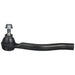Steering Tie Rod End Delphi TA5420
