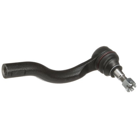 Steering Tie Rod End Delphi TA5421