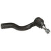 Steering Tie Rod End Delphi TA5421