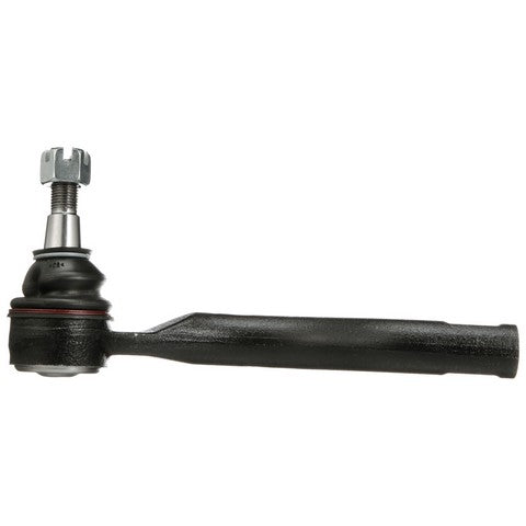 Steering Tie Rod End Delphi TA5421