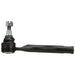 Steering Tie Rod End Delphi TA5421