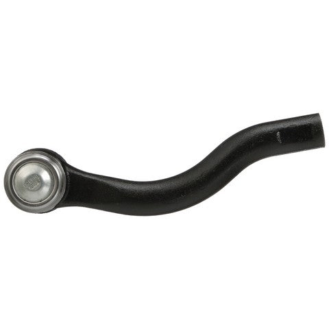 Steering Tie Rod End Delphi TA5421