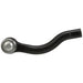 Steering Tie Rod End Delphi TA5421