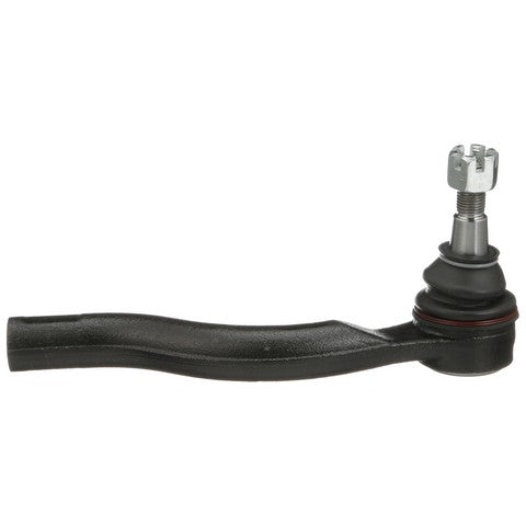 Steering Tie Rod End Delphi TA5421
