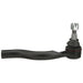 Steering Tie Rod End Delphi TA5421