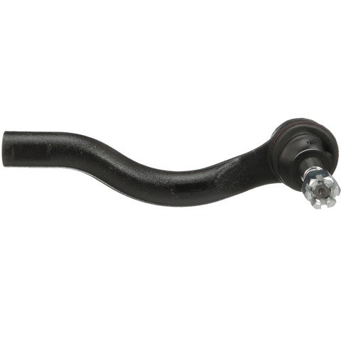 Steering Tie Rod End Delphi TA5421
