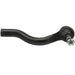 Steering Tie Rod End Delphi TA5421