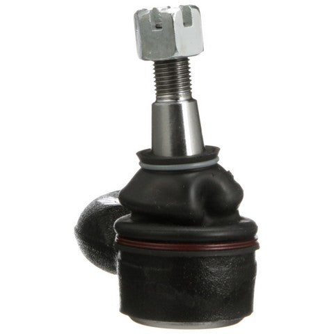 Steering Tie Rod End Delphi TA5421