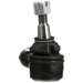 Steering Tie Rod End Delphi TA5421