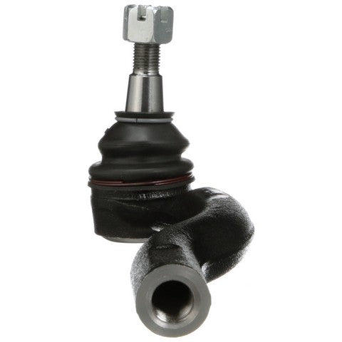 Steering Tie Rod End Delphi TA5421