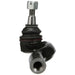 Steering Tie Rod End Delphi TA5421