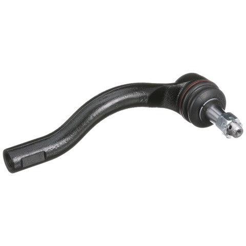 Steering Tie Rod End Delphi TA5422