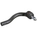 Steering Tie Rod End Delphi TA5422