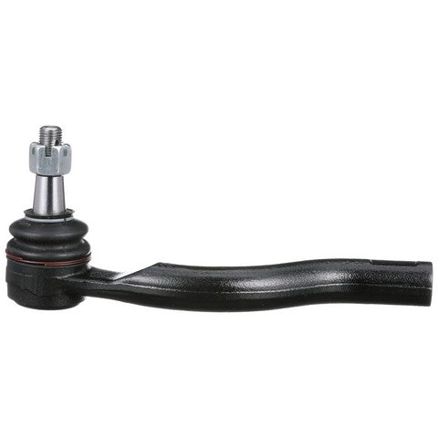 Steering Tie Rod End Delphi TA5422