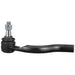 Steering Tie Rod End Delphi TA5422
