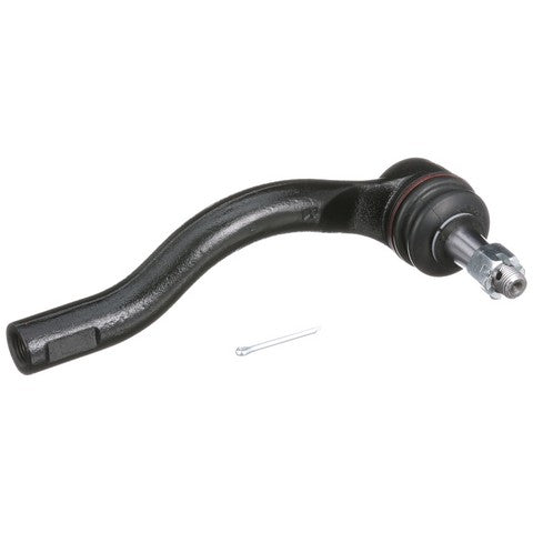 Steering Tie Rod End Delphi TA5422