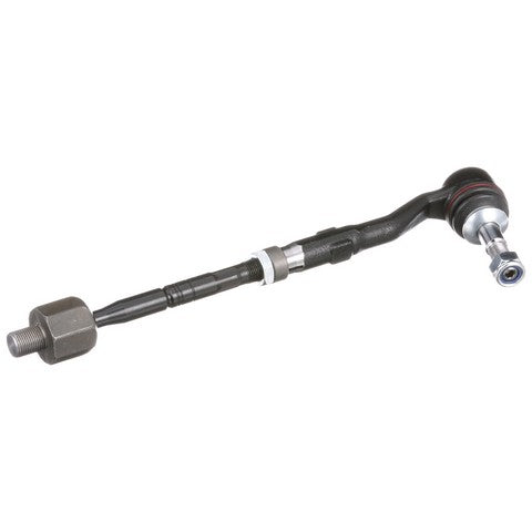 Steering Tie Rod End Assembly Delphi TA5423