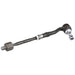 Steering Tie Rod End Assembly Delphi TA5423