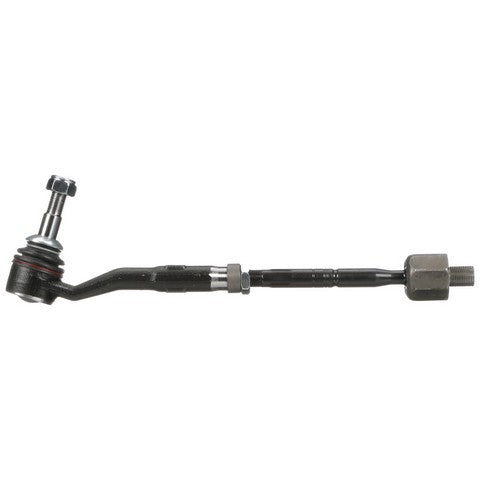 Steering Tie Rod End Assembly Delphi TA5423