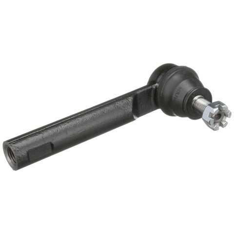Steering Tie Rod End Delphi TA5424