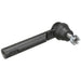 Steering Tie Rod End Delphi TA5424
