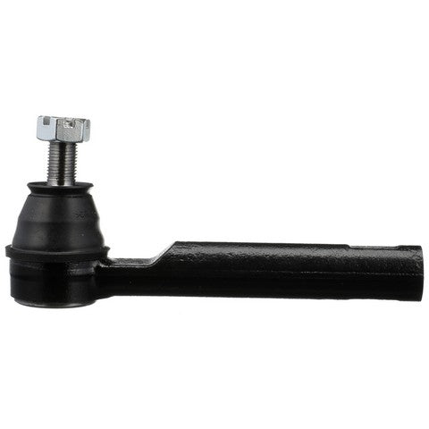 Steering Tie Rod End Delphi TA5424