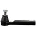 Steering Tie Rod End Delphi TA5424