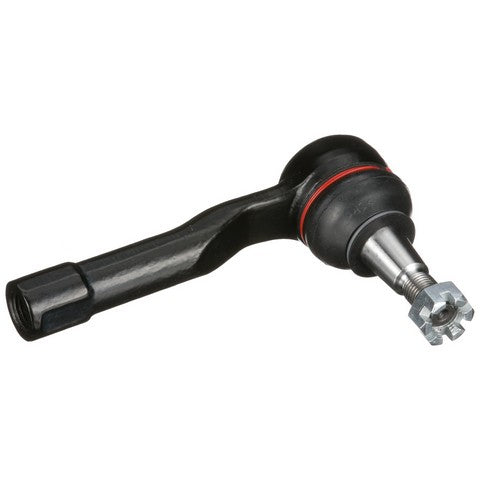 Steering Tie Rod End Delphi TA5425