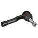 Steering Tie Rod End Delphi TA5425