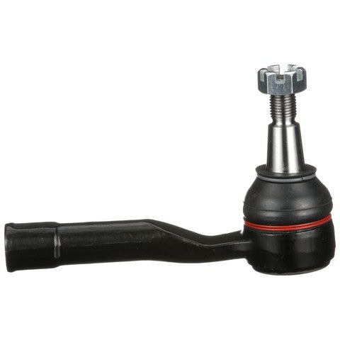 Steering Tie Rod End Delphi TA5425