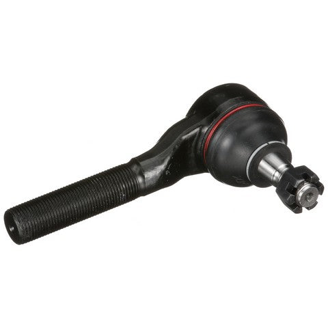 Steering Tie Rod End Delphi TA5426