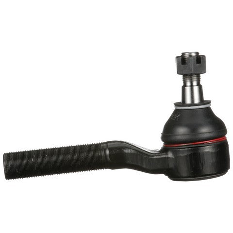 Steering Tie Rod End Delphi TA5426