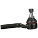 Steering Tie Rod End Delphi TA5426
